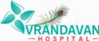 Vrindavan-Hospital-200x84-1.jpg