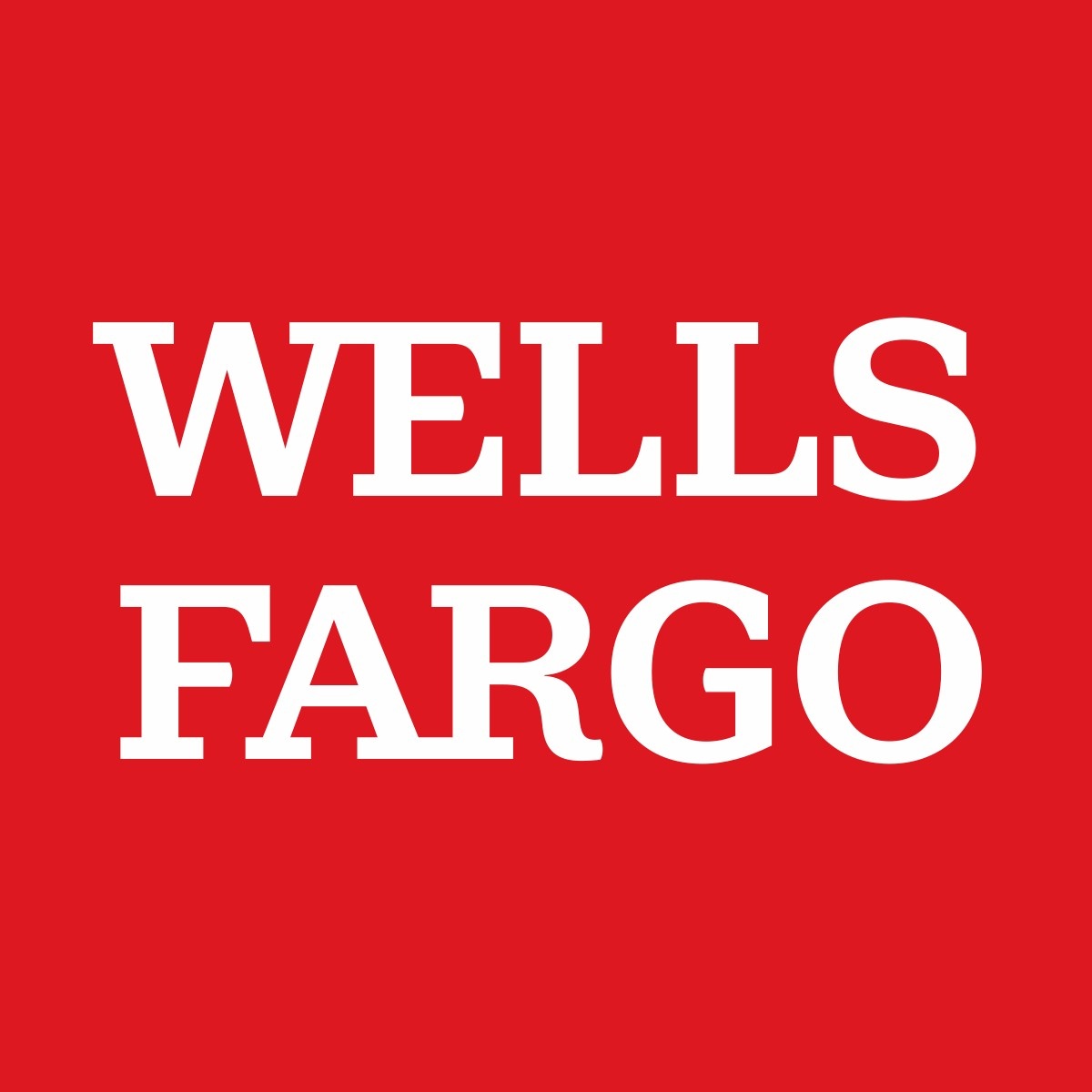 Wells_Fargo_Logo_2020.sv
