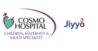 cosmo-hospital-200x104-1.png