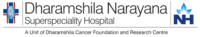 dharamshila-logo-1-200x37-1.png