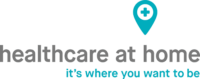 healthcare-at-home-coloured-logo-200x79-1.png