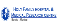 holy-family-hospital-mumbai-5931147fc363f-200x94-1.png