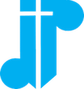 jp-hospital-logo-1.png