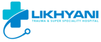 likhanihospital-logo-200x83-1.png