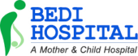 logo-200x81-1.png