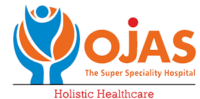 logo_ojas-200x99-1.png