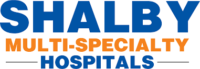 shalby-hospital-200x69-1.png