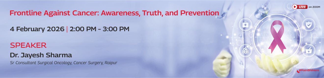 Webinar Website - Frontline Against Cancer (1)