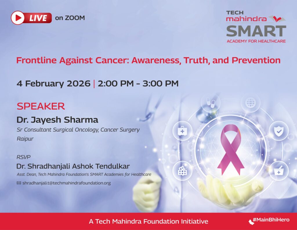 Webinar Website - Frontline Against Cancer (1)