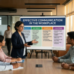 Effective Communication