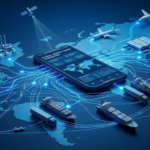 Supply Chain Careers