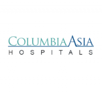 Columbia Asia Hospitals