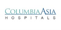 Columbia Asia Hospitals