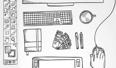 Digital Technology Academies Courses In Digital Technology