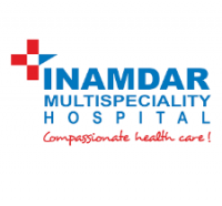 Inamdar Multispeciality Hospital