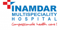 Inamdar Multispeciality Hospital