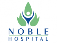 Noble hospital-225