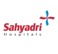 Sahyadri Hospitals