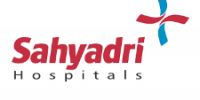 Sahyadri Hospitals