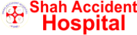 Shah accidental hospital