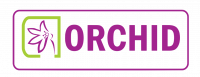 orchid logo