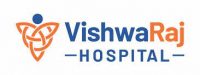 vishwaraj hospital logo